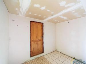 Prodej chaty, Zderaz, 65 m2