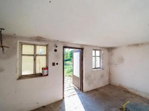 Prodej chaty, Zderaz, 65 m2
