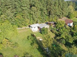 Prodej chaty, Zderaz, 65 m2