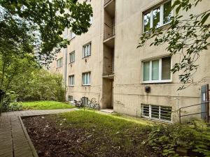 Prodej bytu 3+kk, Praha - Nusle, Doudlebská, 52 m2