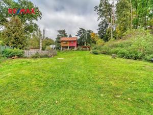 Prodej chaty, Stříbrná Skalice, osada Důle, 85 m2