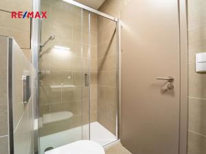 Pronájem bytu 1+kk, Kolín, 5. května, 53 m2