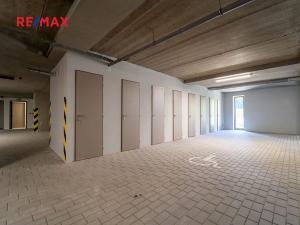 Pronájem bytu 1+kk, Kolín, 5. května, 53 m2