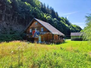 Prodej ubytování, Skorošice, Nýznerovská, 281 m2