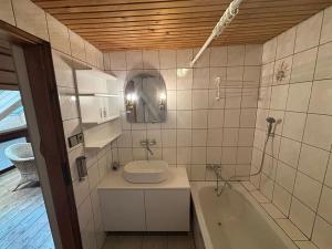 Pronájem bytu 3+1, České Budějovice, Fr. Škroupa, 80 m2