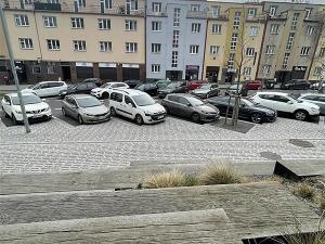 Pronájem bytu 1+kk, Praha, Kladenská, 23 m2