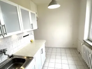 Pronájem bytu 3+1, Olomouc, Velkomoravská, 71 m2