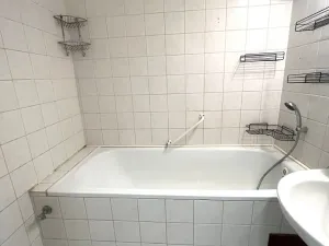 Pronájem bytu 3+1, Olomouc, Velkomoravská, 71 m2