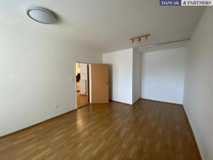 Pronájem bytu 2+kk, Frýdek-Místek, Slezská, 51 m2