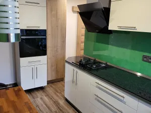 Pronájem bytu 3+1, Nový Jičín, Mendelova, 78 m2