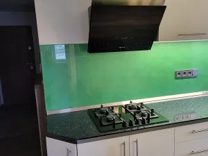 Pronájem bytu 3+1, Nový Jičín, Mendelova, 78 m2