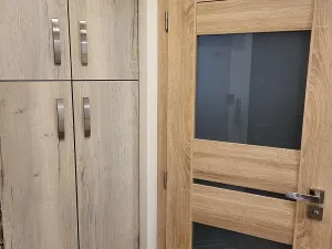 Pronájem bytu 3+1, Nový Jičín, Mendelova, 78 m2