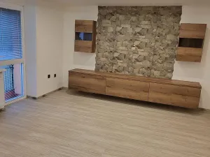 Pronájem bytu 3+1, Nový Jičín, Mendelova, 78 m2