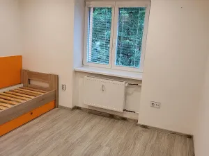 Pronájem bytu 3+1, Nový Jičín, Mendelova, 78 m2