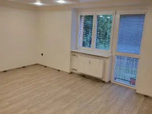 Pronájem bytu 3+1, Nový Jičín, Mendelova, 78 m2