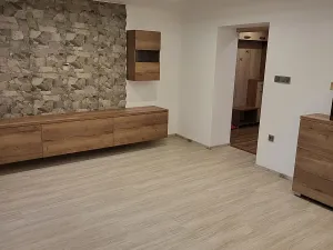 Pronájem bytu 3+1, Nový Jičín, Mendelova, 78 m2