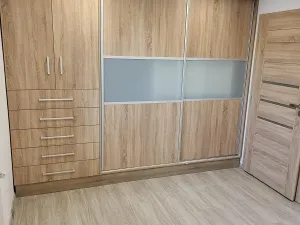 Pronájem bytu 3+1, Nový Jičín, Mendelova, 78 m2
