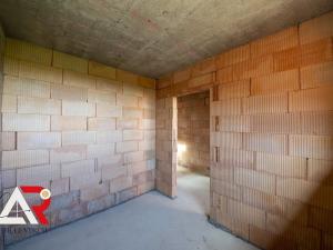 Prodej rodinného domu, Brodek u Prostějova, 155 m2