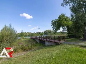 Prodej rodinného domu, Brodek u Prostějova, 155 m2