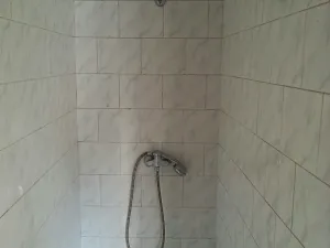 Prodej rodinného domu, Kralupy nad Vltavou, U Jeslí, 265 m2