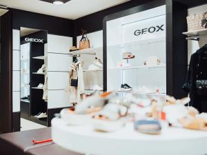 Pronájem obchodního prostoru, Zlín, Sadová, 100 m2