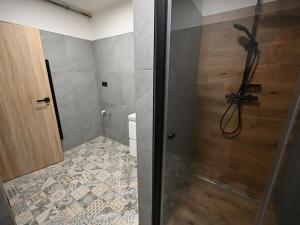 Pronájem bytu 4+kk, Kobylí, 100 m2