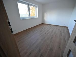 Pronájem bytu 4+kk, Kobylí, 100 m2