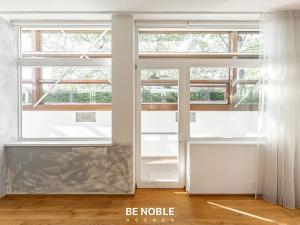 Prodej bytu 6+kk a větší, Praha - Břevnov, Kukulova, 252 m2