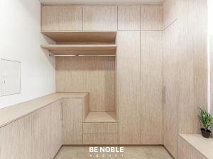 Prodej bytu 6+kk a větší, Praha - Břevnov, Kukulova, 252 m2