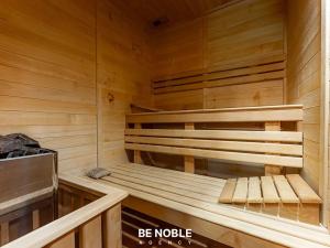 Prodej bytu 6+kk a větší, Praha - Břevnov, Kukulova, 252 m2