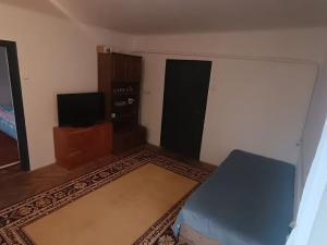 Pronájem rodinného domu, Plzeň, Ve Dvoře, 79 m2