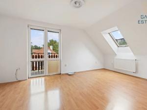 Prodej rodinného domu, Tisová, 180 m2