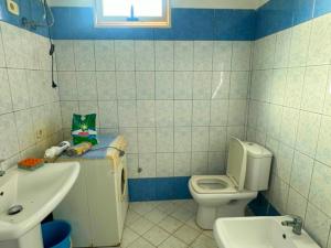Prodej rodinného domu, Praha - Stodůlky, Volutová, 160 m2