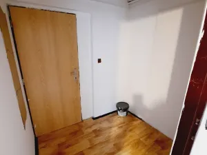 Pronájem bytu 1+kk, Lovosice, Krátká, 30 m2