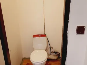 Pronájem bytu 1+kk, Lovosice, Krátká, 30 m2