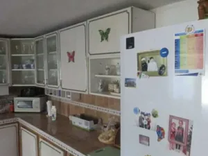 Dražba rodinného domu, Třeština, 190 m2