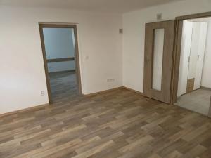 Pronájem bytu 2+kk, Praha - Horní Počernice, Náchodská, 50 m2