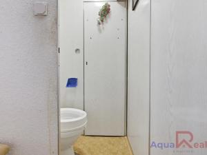 Prodej bytu 3+1, Karlovy Vary, Závodu míru, 77 m2