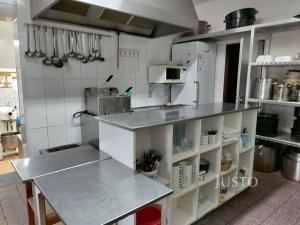 Prodej restaurace, Písek, Hradiště, 497 m2