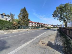 Prodej restaurace, Písek, Hradiště, 497 m2