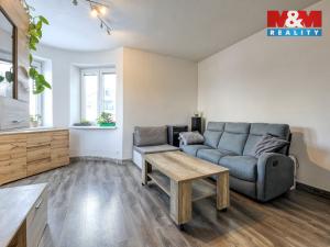 Prodej rodinného domu, Lestkov - Domaslav, 129 m2