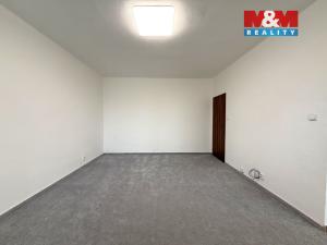 Prodej bytu 1+1, Havířov - Podlesí, Okrajová, 35 m2