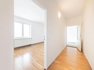 Prodej bytu 3+kk, Brno, Zezulova, 63 m2