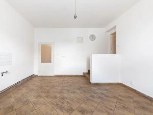 Prodej bytu 3+kk, Brno, Zezulova, 63 m2