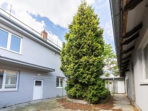 Prodej bytu 3+kk, Brno, Zezulova, 57 m2