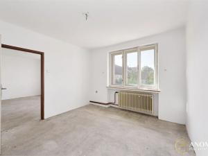 Prodej rodinného domu, Zvěrotice, 313 m2