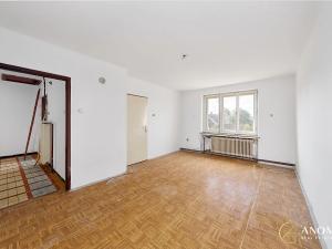 Prodej rodinného domu, Zvěrotice, 313 m2