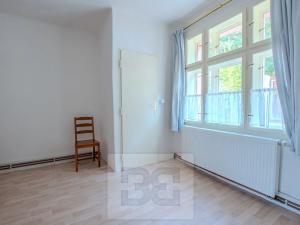 Pronájem bytu 2+kk, Praha - Hloubětín, Hostavická, 40 m2