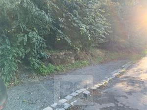 Pronájem bytu 2+kk, Praha - Hloubětín, Hostavická, 40 m2