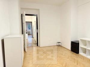 Pronájem bytu 2+1, Praha - Nusle, Spolupráce, 47 m2